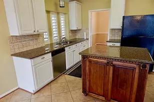 13622 Clareton Ln, Cypress, TX 77429 - Photo 3