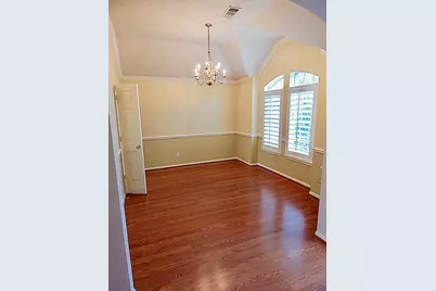 13622 Clareton Lane, Cypress, TX 77429 - Photo 9