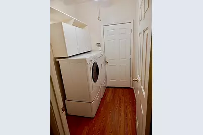 13622 Clareton Lane, Cypress, TX 77429 - Photo 25