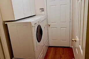 13622 Clareton Ln, Cypress, TX 77429 - Photo 25