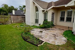 13622 Clareton Ln, Cypress, TX 77429 - Photo 27