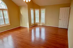 13622 Clareton Ln, Cypress, TX 77429 - Photo 15