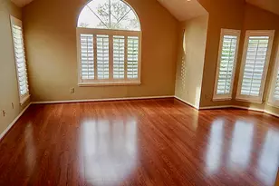 13622 Clareton Ln, Cypress, TX 77429 - Photo 17