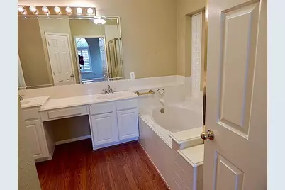 13622 Clareton Lane, Cypress, TX 77429 - Photo 19