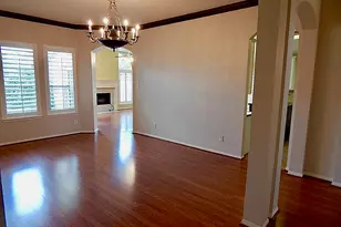 13622 Clareton Ln, Cypress, TX 77429 - Photo 13