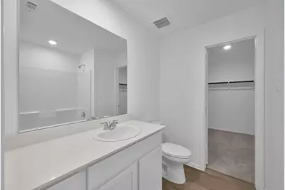 17218 Black Ash Court, New Caney, TX 77357 - Photo 13