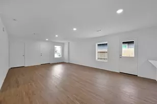 17218 Black Ash Ct, New Caney, TX 77357 - Photo 5