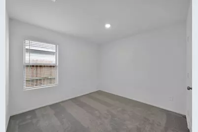 17218 Black Ash Court, New Caney, TX 77357 - Photo 15