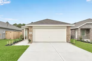 17218 Black Ash Ct, New Caney, TX 77357 - Photo 1