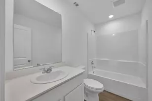17218 Black Ash Ct, New Caney, TX 77357 - Photo 17