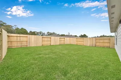 17218 Black Ash Court, New Caney, TX 77357 - Photo 19