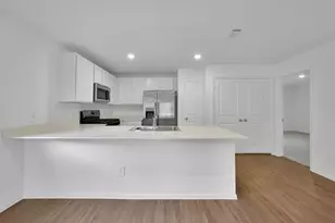17218 Black Ash Ct, New Caney, TX 77357 - Photo 7