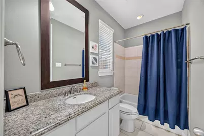 3428 Center Street, Houston, TX 77007 - Photo 5