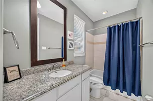 3428 Center St, Houston, TX 77007 - Photo 5