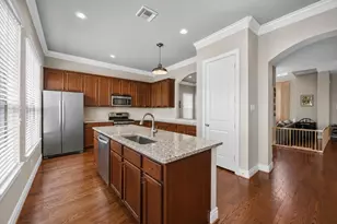 3428 Center St, Houston, TX 77007 - Photo 9