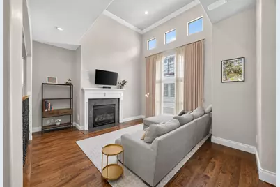 3428 Center Street, Houston, TX 77007 - Photo 11