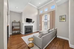 3428 Center St, Houston, TX 77007 - Photo 11