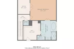 3428 Center St, Houston, TX 77007 - Photo 27