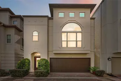 3428 Center Street, Houston, TX 77007 - Photo 1