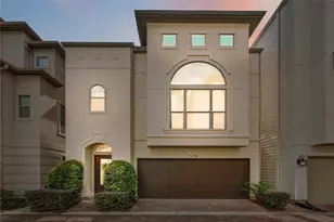 3428 Center St, Houston, TX 77007 - Photo 1