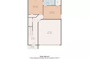3428 Center St, Houston, TX 77007 - Photo 25