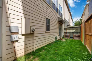 3428 Center St, Houston, TX 77007 - Photo 21