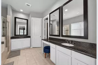 3428 Center Street, Houston, TX 77007 - Photo 17