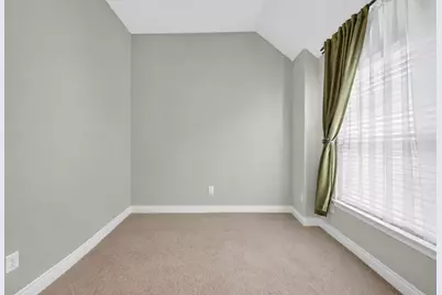 3428 Center Street, Houston, TX 77007 - Photo 15