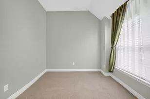 3428 Center St, Houston, TX 77007 - Photo 15