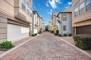 3428 Center St, Houston, TX 77007 - Photo 23