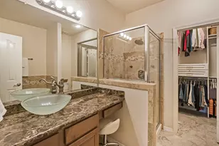 8904 Talton Oaks Dr, Houston, TX 77064 - Photo 13