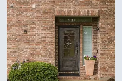8904 Talton Oaks Drive, Houston, TX 77064 - Photo 3