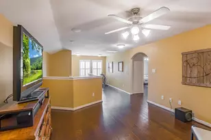 8904 Talton Oaks Dr, Houston, TX 77064 - Photo 19