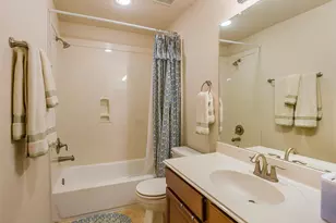 8904 Talton Oaks Dr, Houston, TX 77064 - Photo 21