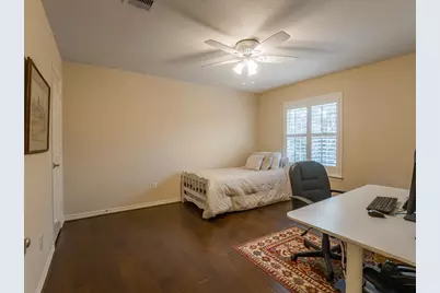 8904 Talton Oaks Drive, Houston, TX 77064 - Photo 17