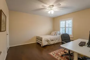 8904 Talton Oaks Dr, Houston, TX 77064 - Photo 17