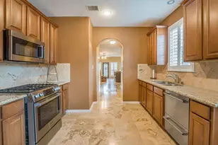 8904 Talton Oaks Dr, Houston, TX 77064 - Photo 7