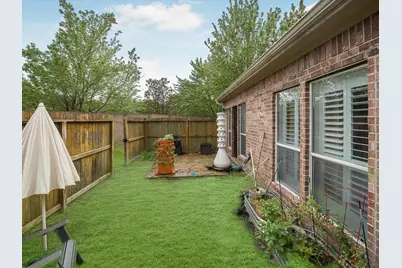 8904 Talton Oaks Drive, Houston, TX 77064 - Photo 23