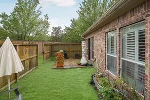 8904 Talton Oaks Dr, Houston, TX 77064 - Photo 23