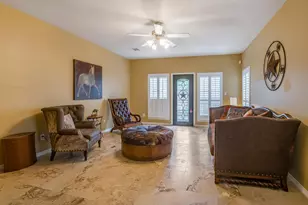 8904 Talton Oaks Dr, Houston, TX 77064 - Photo 9