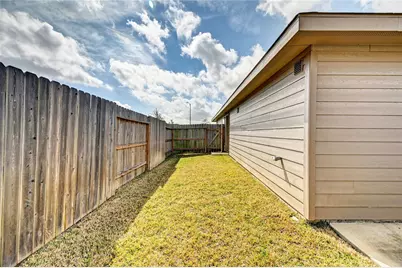 24110 Wandering Brook Drive, Hockley, TX 77447 - Photo 39