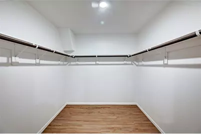 24110 Wandering Brook Drive, Hockley, TX 77447 - Photo 19