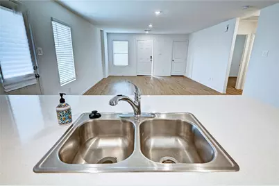 24110 Wandering Brook Drive, Hockley, TX 77447 - Photo 15