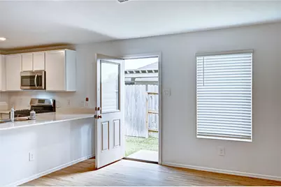 24110 Wandering Brook Drive, Hockley, TX 77447 - Photo 29