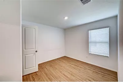 24110 Wandering Brook Drive, Hockley, TX 77447 - Photo 23