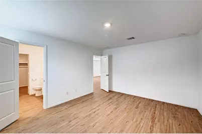 24110 Wandering Brook Drive, Hockley, TX 77447 - Photo 17