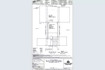 8522 Light Rail Drive, Fulshear, TX 77441 - Photo 25