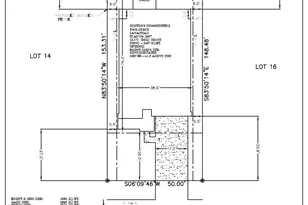 8522 Light Rail Dr, Fulshear, TX 77441 - Photo 25