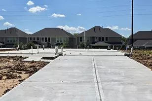 8522 Light Rail Dr, Fulshear, TX 77441 - Photo 21