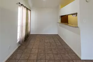 2121 El Paseo St, Houston, TX 77054 - Photo 3